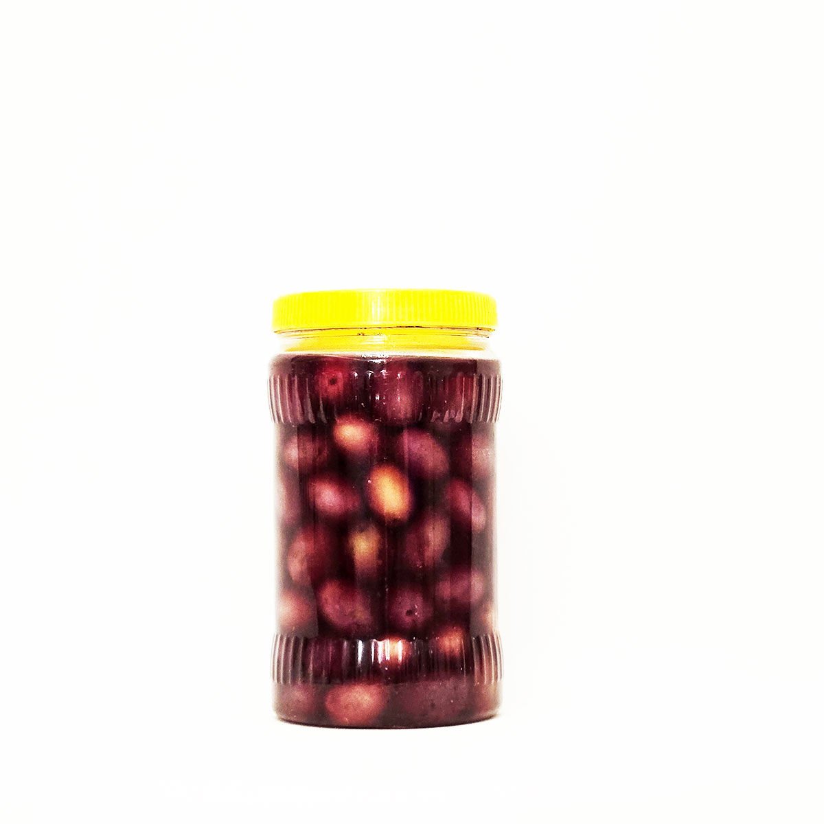 Kalamata Zeytin