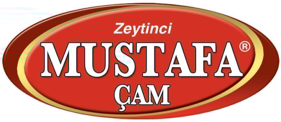 Zeytinci Mustafa ÇAM